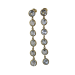 DEWDROPS